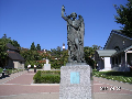 s_PICT0108s.png